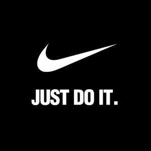 Meet your Posher, Amelia